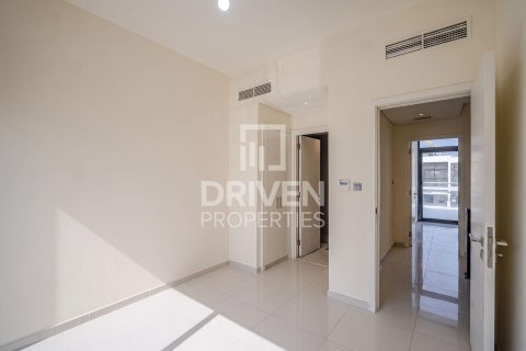 Shtëpi në qytet në Dubai, Emiratet e Bashkuara Arabe 3 dhoma gjumi, 151.8 m2. № 756643 - Foto 10
