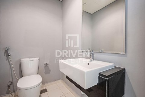 Shtëpi në qytet në Dubai, Emiratet e Bashkuara Arabe 3 dhoma gjumi, 151.8 m2. № 756643 - Foto 17