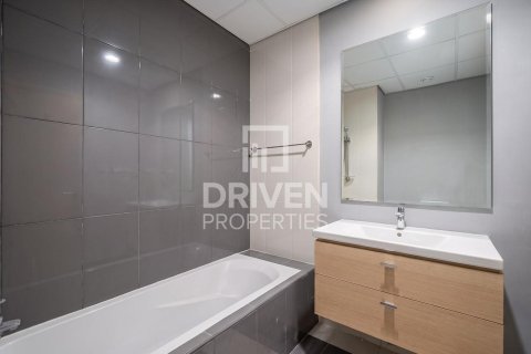 Shtëpi në qytet në Dubai, Emiratet e Bashkuara Arabe 3 dhoma gjumi, 151.8 m2. № 756643 - Foto 18