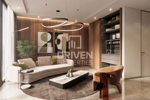 Lakás itt: Jumeirah Village Circle, Dubai, EAE, 3 hálószoba, 152.36 m², azonosító: 756644 - fénykép 3
