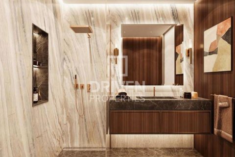 Lakás itt: Jumeirah Village Circle, Dubai, EAE, 3 hálószoba, 152.36 m², azonosító: 756644 - fénykép 6