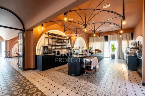 Wohnung zum Verkauf in Business Bay, Dubai, VAE 1 Zimmer, 31.87 m2 Nr. 756646 - Foto 18