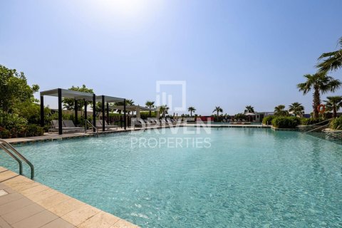 Wohnung zum Verkauf in Business Bay, Dubai, VAE 1 Zimmer, 31.87 m2 Nr. 756646 - Foto 24