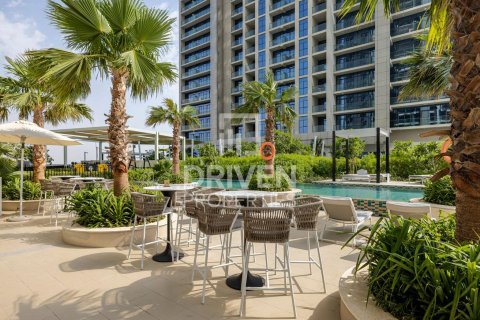 Wohnung zum Verkauf in Business Bay, Dubai, VAE 1 Zimmer, 31.87 m2 Nr. 756646 - Foto 21