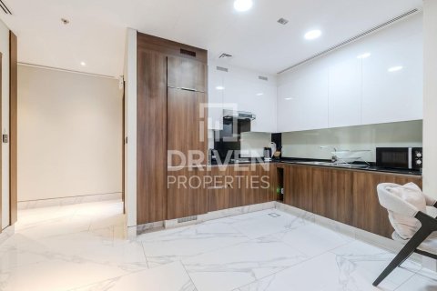 Διαμέρισμα σε Business Bay, Dubai, ΗΑΕ 1 δωμάτιο, 84.73 τ.μ. Αρ. 756648 - φωτογραφία 6