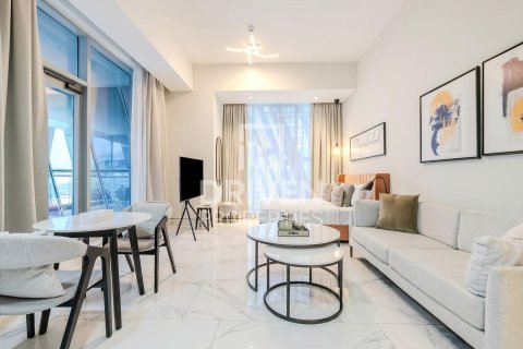 Διαμέρισμα σε Business Bay, Dubai, ΗΑΕ 1 δωμάτιο, 84.73 τ.μ. Αρ. 756648 - φωτογραφία 4