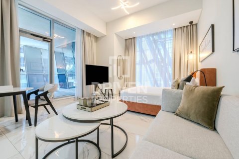 Διαμέρισμα σε Business Bay, Dubai, ΗΑΕ 1 δωμάτιο, 84.73 τ.μ. Αρ. 756648 - φωτογραφία 9