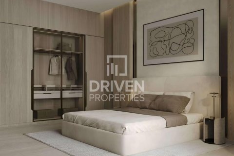 Apartmen di Jumeirah Village Circle, Dubai, UAE 1 bilik tidur, 72 meter persegi № 756645 - foto 9