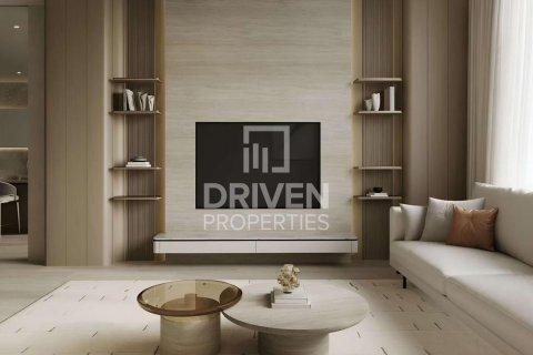 Apartmen di Jumeirah Village Circle, Dubai, UAE 1 bilik tidur, 72 meter persegi № 756645 - foto 7