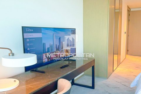 Üürile anda korter asukohaga Dubai Creek Harbour (The Lagoons), Dubai, AÜE: 3 magamistoaga, 148 m² Nr 340913 - pilt 7