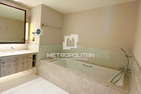Üürile anda korter asukohaga Dubai Creek Harbour (The Lagoons), Dubai, AÜE: 3 magamistoaga, 148 m² Nr 340913 - pilt 11