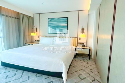 Üürile anda korter asukohaga Dubai Creek Harbour (The Lagoons), Dubai, AÜE: 3 magamistoaga, 148 m² Nr 340913 - pilt 6