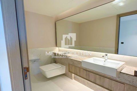 Üürile anda korter asukohaga Dubai Creek Harbour (The Lagoons), Dubai, AÜE: 3 magamistoaga, 148 m² Nr 340913 - pilt 13