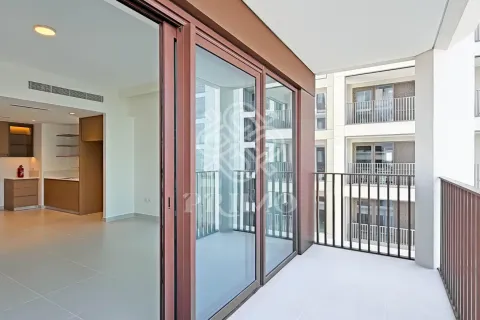 Διαμέρισμα σε Dubai Healthcare City, ΗΑΕ 2 υπνοδωμάτια, 97 τ.μ. Αρ. 719754 - φωτογραφία 4