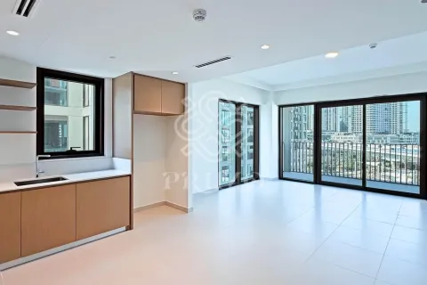 Διαμέρισμα σε Dubai Healthcare City, ΗΑΕ 2 υπνοδωμάτια, 97 τ.μ. Αρ. 719754 - φωτογραφία 2