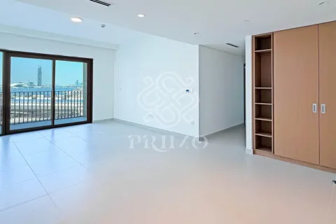 Διαμέρισμα σε Dubai Healthcare City, ΗΑΕ 2 υπνοδωμάτια, 97 τ.μ. Αρ. 719754 - φωτογραφία 3