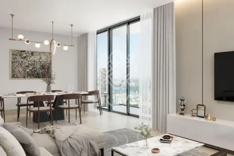 Διαμέρισμα σε Jumeirah Village Circle, Dubai, ΗΑΕ 2 υπνοδωμάτια, 133 τ.μ. Αρ. 719753 - φωτογραφία 3