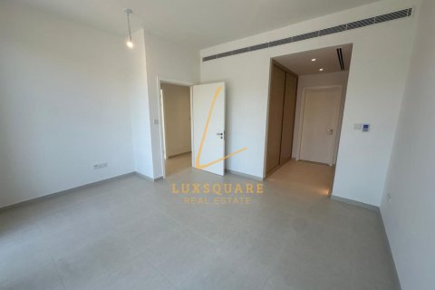 Βίλα σε Jebel Ali, Dubai, ΗΑΕ 4 υπνοδωμάτια, 252 τ.μ. Αρ. 719756 - φωτογραφία 7