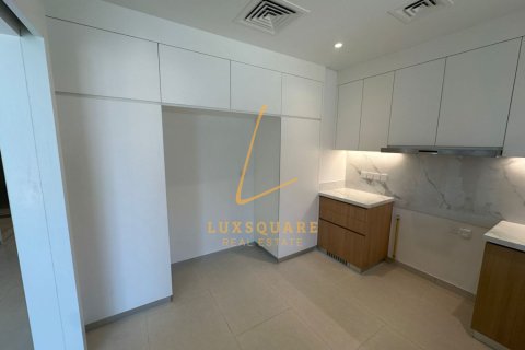 Βίλα σε Jebel Ali, Dubai, ΗΑΕ 4 υπνοδωμάτια, 252 τ.μ. Αρ. 719756 - φωτογραφία 18