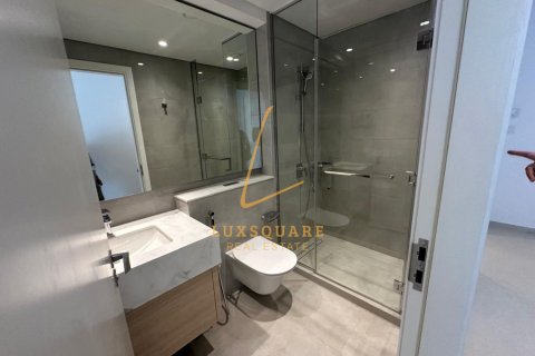 Βίλα σε Jebel Ali, Dubai, ΗΑΕ 4 υπνοδωμάτια, 252 τ.μ. Αρ. 719756 - φωτογραφία 22