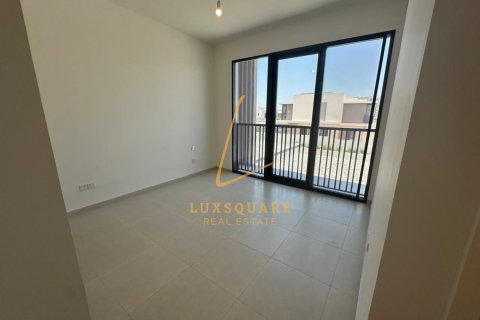 Βίλα σε Jebel Ali, Dubai, ΗΑΕ 4 υπνοδωμάτια, 252 τ.μ. Αρ. 719756 - φωτογραφία 5