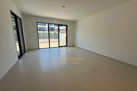 Βίλα σε Jebel Ali, Dubai, ΗΑΕ 4 υπνοδωμάτια, 252 τ.μ. Αρ. 719756 - φωτογραφία 2