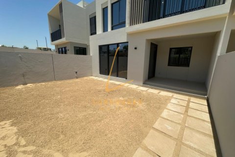 Βίλα σε Jebel Ali, Dubai, ΗΑΕ 4 υπνοδωμάτια, 252 τ.μ. Αρ. 719756 - φωτογραφία 8
