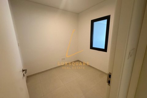 Βίλα σε Jebel Ali, Dubai, ΗΑΕ 4 υπνοδωμάτια, 252 τ.μ. Αρ. 719756 - φωτογραφία 11