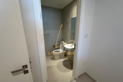 Βίλα σε Jebel Ali, Dubai, ΗΑΕ 4 υπνοδωμάτια, 252 τ.μ. Αρ. 719756 - φωτογραφία 21