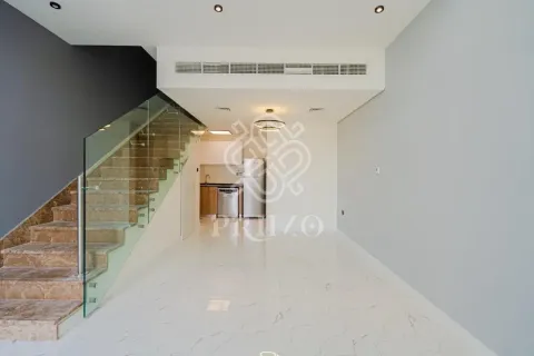 Kuća u nizu u Dubai, UAE 1 spavaća soba, 98 m2 Br. 719752 - fotografija 2
