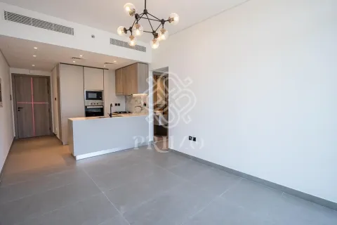 Διαμέρισμα σε Jumeirah Village Circle, Dubai, ΗΑΕ 1 υπνοδωμάτιο, 80 τ.μ. Αρ. 719751 - φωτογραφία 2