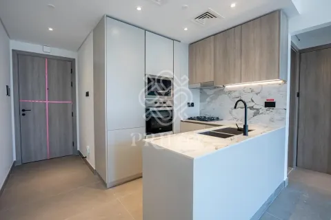 Διαμέρισμα σε Jumeirah Village Circle, Dubai, ΗΑΕ 1 υπνοδωμάτιο, 80 τ.μ. Αρ. 719751 - φωτογραφία 3