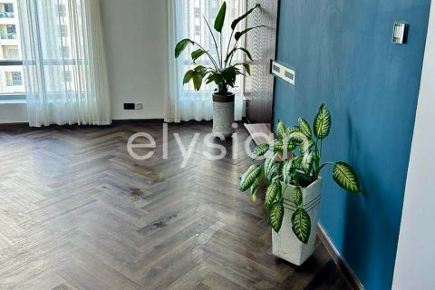 Apartament në Dubai Marina, Dubai, Emiratet e Bashkuara Arabe 1 dhomë gjumi, 66 m2. № 586216 - Foto 7