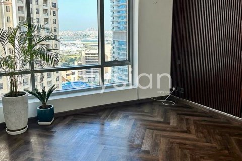 Apartament në Dubai Marina, Dubai, Emiratet e Bashkuara Arabe 1 dhomë gjumi, 66 m2. № 586216 - Foto 3