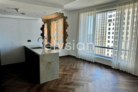 Apartament në Dubai Marina, Dubai, Emiratet e Bashkuara Arabe 1 dhomë gjumi, 66 m2. № 586216 - Foto 2