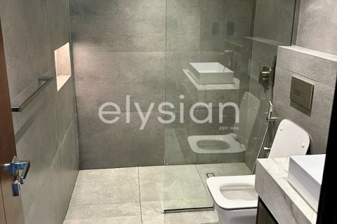Apartament në Dubai Marina, Dubai, Emiratet e Bashkuara Arabe 1 dhomë gjumi, 66 m2. № 586216 - Foto 9