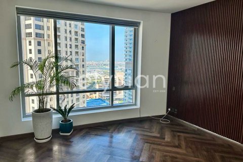 Apartament në Dubai Marina, Dubai, Emiratet e Bashkuara Arabe 1 dhomë gjumi, 66 m2. № 586216 - Foto 6