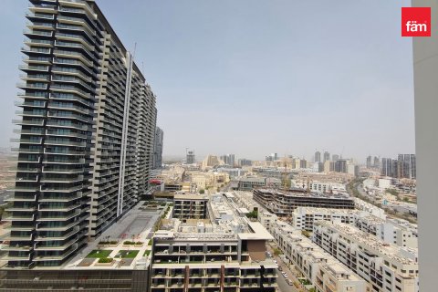 Byt v Dubai, SAE 2 ložnice, 103.3 m² Č.: 753429 - fotografie 11