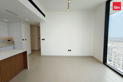 Byt v Dubai, SAE 2 ložnice, 103.3 m² Č.: 753429 - fotografie 2