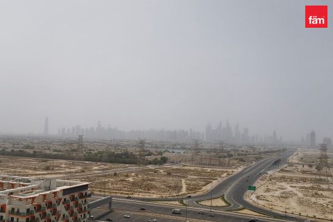 Byt v Dubai, SAE 2 ložnice, 103.3 m² Č.: 753429 - fotografie 13
