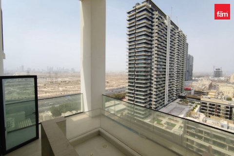 Διαμέρισμα σε Dubai, ΗΑΕ 2 υπνοδωμάτια, 103.3 τ.μ. Αρ. 753429