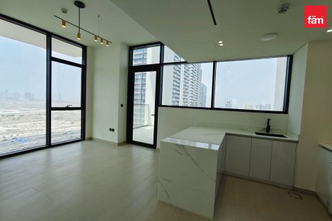 Byt v Dubai, SAE 2 ložnice, 103.3 m² Č.: 753429 - fotografie 8