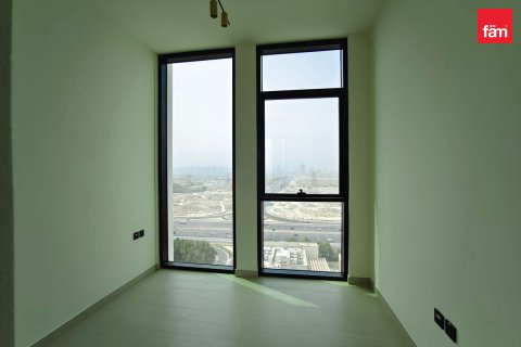Byt v Dubai, SAE 2 ložnice, 103.3 m² Č.: 753429 - fotografie 10