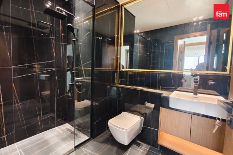 Byt v Dubai, SAE 2 ložnice, 103.3 m² Č.: 753429 - fotografie 9