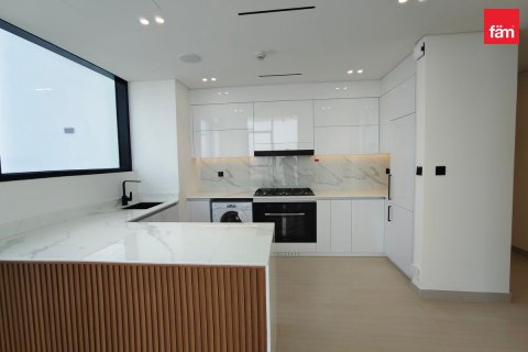 Byt v Dubai, SAE 2 ložnice, 103.3 m² Č.: 753429 - fotografie 3