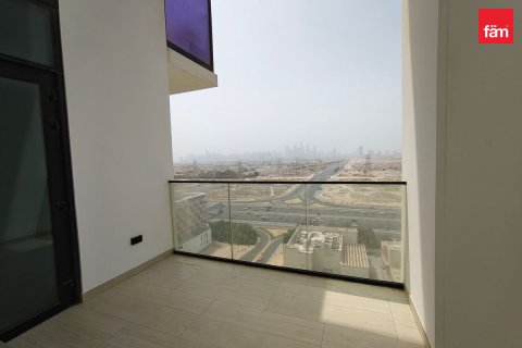 Byt v Dubai, SAE 2 ložnice, 103.3 m² Č.: 753429 - fotografie 6
