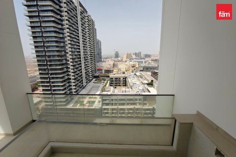 Byt v Dubai, SAE 2 ložnice, 103.3 m² Č.: 753429 - fotografie 12