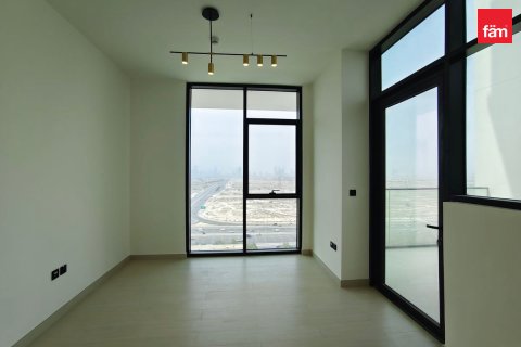 Byt v Dubai, SAE 2 ložnice, 103.3 m² Č.: 753429 - fotografie 7