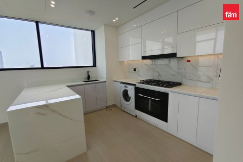 Byt v Dubai, SAE 2 ložnice, 103.3 m² Č.: 753429 - fotografie 4