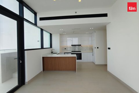 Byt v Dubai, SAE 2 ložnice, 103.3 m² Č.: 753429 - fotografie 5